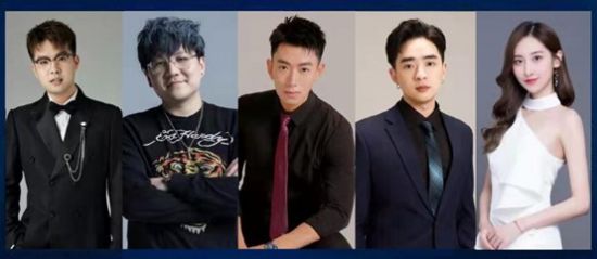 与闺蜜共游永劫无间的乐趣与策略